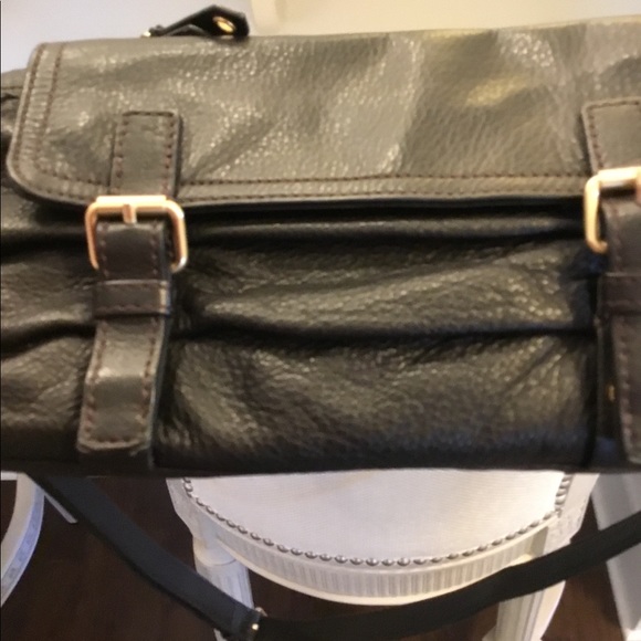 Cole Haan Bag - Picture 8 of 8